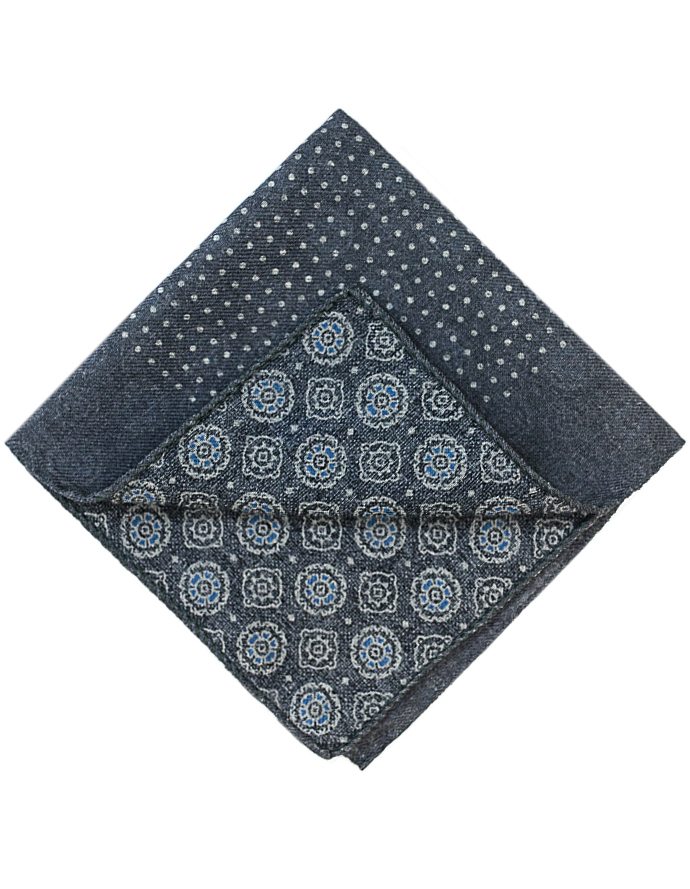 Pocket Squares for Suits and Tuxedo Pocket Squares