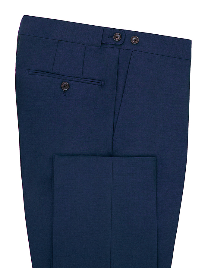 Mens Dress Pants - Custom Dress Pants Online | Black Lapel