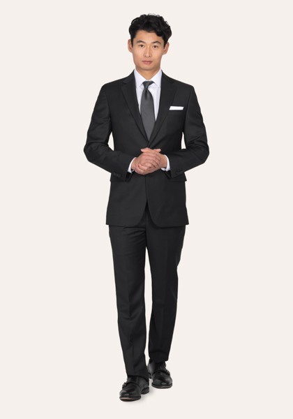 Casual & Dress Suits for Men | Todd Snyder