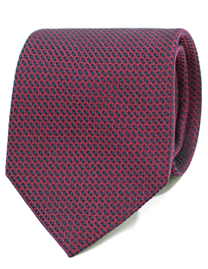 Men's Ties, Bowties, and Neckties for Suits and Tuxedos