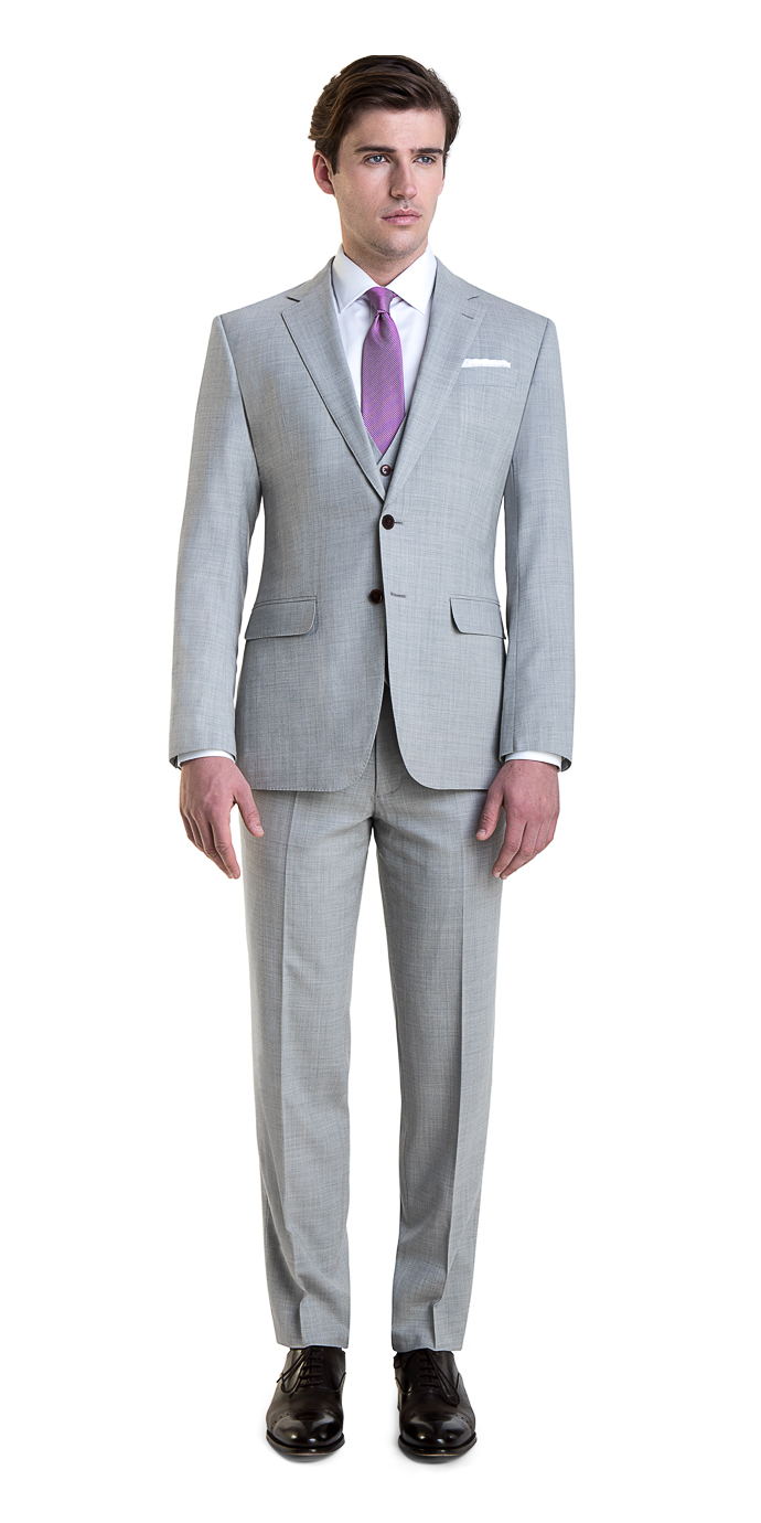Korean Loose Fitting Oversized Suit Set for Men, High-end Jacket and Pants,  Solid Color Suit Set - AliExpress